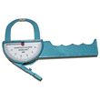 Baseline Medical Skinfold Caliper