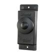 Silent Call Signature Series Wireless Doorbell Transmitter