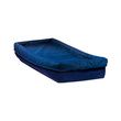 Blue Chip Mattress For Power-Turn Elite Mattress System
