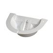 Complete Medical Specimen Collection Bowl