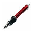 The Pencil Grip Attractive Weighted Pen And Pencil