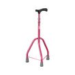 WalkEasy Pediatric Tripod Cane