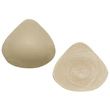 Almost U Style 403 Breast Form Front and Back