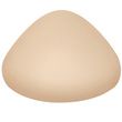 Trulife 611 Tri-Leisure Triangle Breast Form