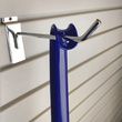 Complete Medical Plastic Shoehorn