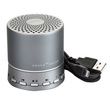 Oasis Bluetooth Sound Therapy System - Charger