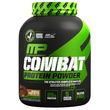  MusclePharm COMBAT SPORT PROTEIN Powder