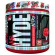 Pro Supps MR. HYDE NITROX Energy Powder