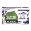 Seventh Generation Natural Fabric Softener Sheets
