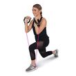 Norco Rainbow Latex-Free Exercise Tubing Resistance Packs