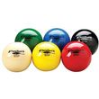 TheraBand Soft Weights