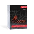 RedCoral J-Type Acupuncture Needles