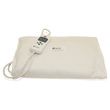 BodyMed Digital Moist Heating Pad