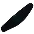 Polar Back Pain Relief Kit