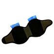 Polar Ankle & Foot Pain Relief Kit