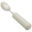 Tablespoon