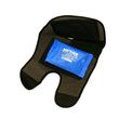 Polar Ankle & Foot Pain Relief Kit