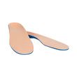 Advanced Orthopaedics Dual Density Diabetic Insert