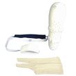Sammons Preston Pre-formed Long Humeral Fracture Brace