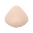 Trulife 471 Silk Triangle Breast Form