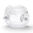 Respironics DreamWear Full Face CPAP Mask Cushion