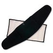 Polar Back Pain Relief Kit