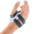 Fix Rizart Plus CMC Thumb Orthosis (Back View)