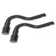 Drive Silver Vein Anti-Tipper