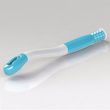 Sammons Preston Clean Easy