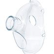 Aura Mini Nebulizer