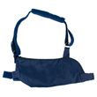 Rolyan Shoulder Immobilizer
