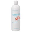 Anacapa 4016C Anasept Antimicrobial Cleanser