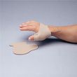 Buy Rolyan Thumb Support Splint	