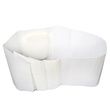 AT Surgical Abdominal Hernia Belt for Umbilical Hernia With Sacro Pad