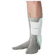 Core Swede-O Air Lite Regular Ankle Brace