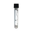 Greiner Bio-One Blood Collection Tube