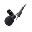 Bellman & Symfon External Microphone