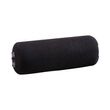 ObusForme Supporting Roll - With Massage
