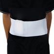 Abdominal Hernia Belt for Umbilical Hernia With Sacro Pad - Hernia Belt User View