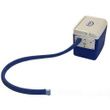 Polar Active Ice 3.0 Shoulder Cold Therapy System With 9 Quart Cooler