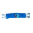 Polar Active Ice 3.0 Shoulder Cold Therapy System With 9 Quart Cooler