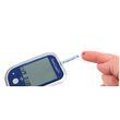 Buy Medline EvenCare G2 Glucose Meter Test Strips - Usage
