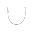 MIC-KEY Threaded Extension Set 