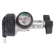 Drive CHAD Bonsai Velocity Pneumatic Oxygen Conserver