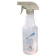 ALPS Prosthetic Lubricant
