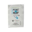 Fabrication Point Relief ColdSpot Topical Analgesics - 5 Gram