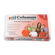 Columns Sleep System Pillow for Children