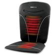 ObusForme Back And Seat Heated Car Cushion