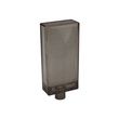 Roscoe Intake Bacteria Filter