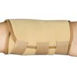 AT Surgical Universal Elbow Immobilizer